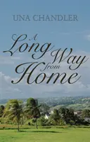 Der weite Weg von zu Hause - Long Way from Home