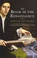 Das Buch in der Renaissance - The Book in the Renaissance