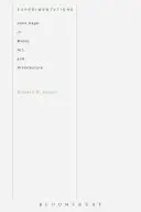 Experimente: John Cage in Musik, Kunst und Architektur - Experimentations: John Cage in Music, Art, and Architecture