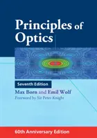 Grundlagen der Optik: 60th Anniversary Edition - Principles of Optics: 60th Anniversary Edition