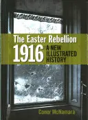 Der Osteraufstand 1916: Eine neue illustrierte Geschichte - The Easter Rebellion 1916: A New Illustrated History