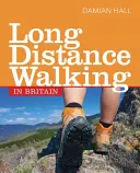 Langstreckenwandern in Großbritannien - Long Distance Walking in Britain