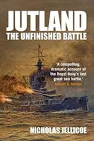 Jütland: Die unvollendete Schlacht - Jutland: The Unfinished Battle