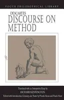 Diskurs über die Methode - Discourse on Method