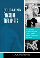 Ausbildung von Physiotherapeuten - Educating Physical Therapists