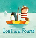 Verloren und gefunden - Lost and Found