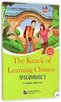 Knackig Chinesisch lernen (für Teenager): Freunde Chinesisch Graded Readers (Stufe 5) - Knack of Learning Chinese (for Teenagers): Friends Chinese Graded Readers (Level 5)