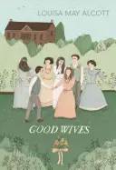 Gute Ehefrauen - Good Wives