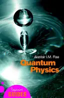 Quantenphysik: Ein Leitfaden für Einsteiger - Quantum Physics: A Beginner's Guide