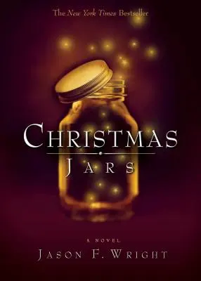 Weihnachtsgläser - Christmas Jars