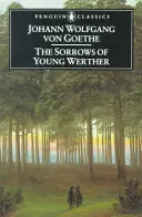 Die Leiden des jungen Werther - The Sorrows of Young Werther