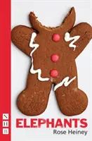 Elefanten - Elephants