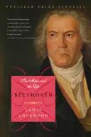 Beethoven: Die Musik und das Leben - Beethoven: The Music and the Life