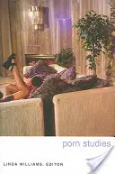 Porno-Studien - Porn Studies