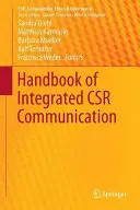 Handbuch der integrierten Csr-Kommunikation - Handbook of Integrated Csr Communication
