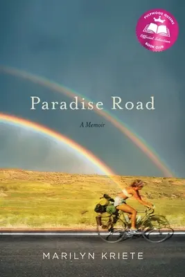 Paradiesstraße: Eine Erinnerung - Paradise Road: A Memoir