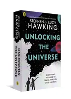 Das Universum entschlüsseln - Unlocking the Universe