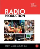 Radio-Produktion - Radio Production