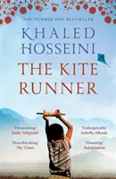 Drachenläufer - Kite Runner