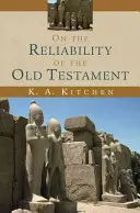 Zur Verlässlichkeit des Alten Testaments - On the Reliability of the Old Testament