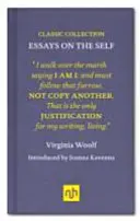 Essays über das Selbst - Essays on the Self