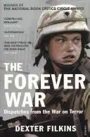 Forever War - Berichte aus dem Krieg gegen den Terror - Forever War - Dispatches from the War on Terror