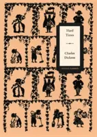 Schwere Zeiten (Serie Vintage Classics Dickens) - Hard Times (Vintage Classics Dickens Series)