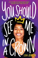 Du solltest mich mit einer Krone sehen - You Should See Me in a Crown