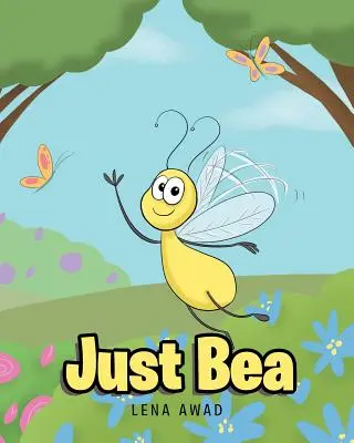 Nur Bea - Just Bea
