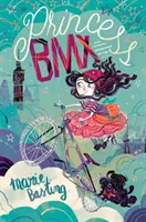 Prinzessin BMX - Princess BMX