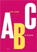 ABC des Lesens - ABC of Reading