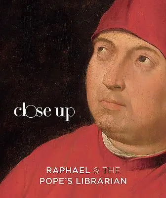 Raphael und der Bibliothekar des Papstes - Raphael and the Pope's Librarian