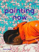 Malen jetzt - Painting Now
