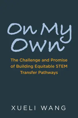 Auf eigene Faust: Die Herausforderung und die Verheißung des Aufbaus gerechter Stammzellen-Transferpfade - On My Own: The Challenge and Promise of Building Equitable Stem Transfer Pathways