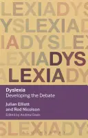 Legasthenie: Die Entwicklung der Debatte - Dyslexia: Developing the Debate