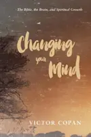Ändern Sie Ihren Geist - Changing your Mind