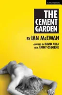 Der Zementgarten - The Cement Garden