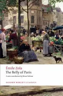 Der Bauch von Paris - The Belly of Paris