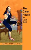 Das saubere Haus - The Clean House