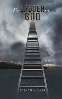 Die Leiter zu Gott - The Ladder to God