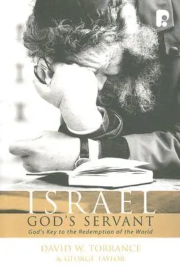 Israel, der Diener Gottes - Israel, God's Servant