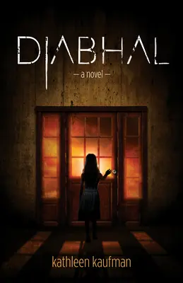 Diabhal: Diabhal Buch 1 - Diabhal: Diabhal Book 1