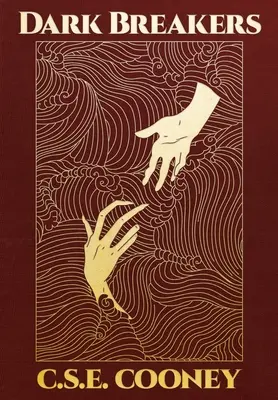 Dunkle Brecher - Dark Breakers