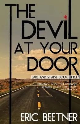 Der Teufel an deiner Tür - The Devil at Your Door