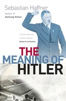 Die Bedeutung Hitlers - Meaning Of Hitler