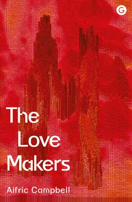 Die Macher der Liebe - The Love Makers