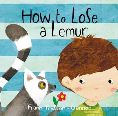 Wie man einen Lemur verliert - How to Lose a Lemur