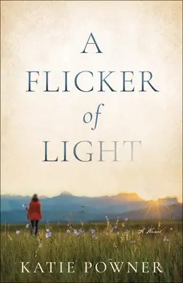 Ein Flackern des Lichts - A Flicker of Light