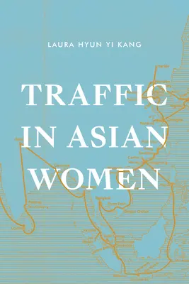 Verkehr mit asiatischen Frauen - Traffic in Asian Women