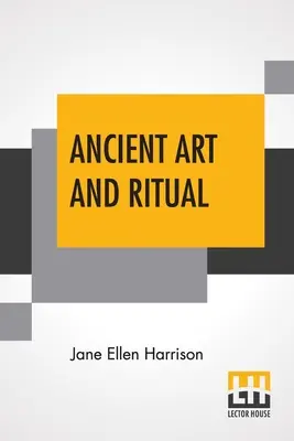 Antike Kunst und Ritual - Ancient Art And Ritual